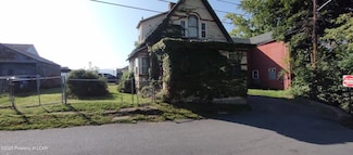 330 Palmer St, Plymouth, PA 18651