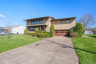 1810 Beaver Ave, Industry, PA 15052