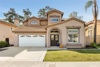 26581 Domingo Dr, Mission Viejo, CA 92692