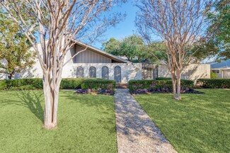 15142 Wildvine Dr, Dallas, TX 75248