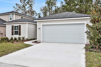 3384 Golden Eye Dr Unit 153, Orange Park, FL 32065