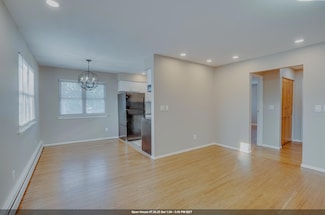 1138 Farm Rd Unit D, Secaucus, NJ 07094