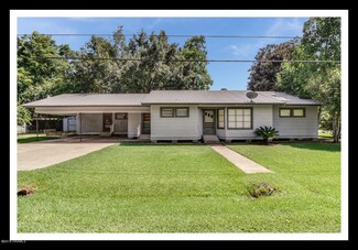 200 Norine St, Lafayette, LA 70506