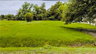 0 Wayne St Unit 63326679, Houston, TX 77026