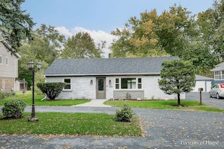 1828 Idlewild Ln, Homewood, IL 60430