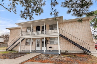 300 Duke Dr Unit 4, Kenner, LA 70065