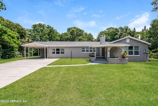 128 Aurora St, Cocoa, FL 32922