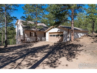 757 Peakview Rd, Boulder, CO 80302