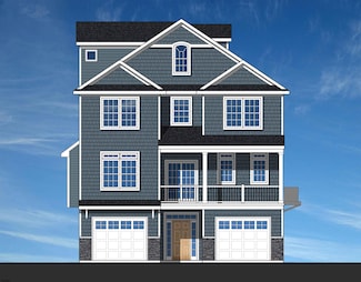 417 N Somerset Ave, Ventnor City, NJ 08406