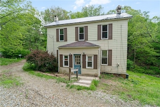 1035 Pennsylvania 130, Greensburg, PA 15601