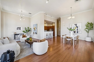 1388 Broadway Unit 109, Millbrae, CA 94030