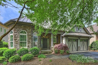 4122 Banfield Place, Charlotte, NC 28226