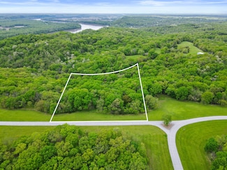 TRACT 8 W River Bluff Ct, Three Creeks Township, MO 65203