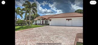 2937 SE Cates Cir, Port Saint Lucie, FL 34952