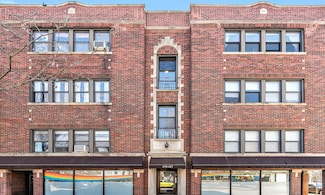 419 Harrison St Unit 2, Oak Park, IL 60304