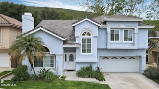5092 Benedict Ct, Oak Park, CA 91377