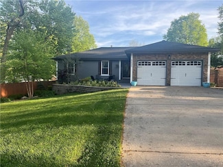 6655 W 82nd St, Overland Park, KS 66204