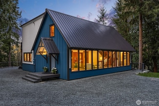 15027 146th Ave NE, Arlington, WA 98223