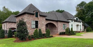 2733 Plantation Place, Enterprise, AL 36330