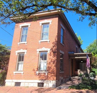 796 S 3rd St, Columbus, OH 43206