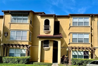 5132 Conroy Rd Unit 17, Orlando, FL 32811