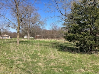 2700 W Liberty St, Girard, OH 44420