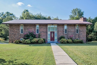 111 Hutton Ct, Dayton, TN 37321