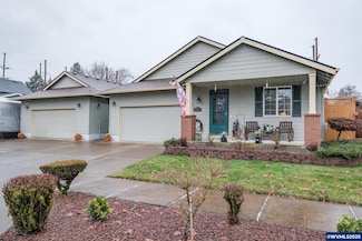 2940 Brooke St, Forest Grove, OR 97116