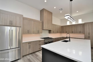8934 E Rusty Spur Place, Scottsdale, AZ 85255