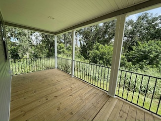 3317 Caper Ct Unit 149, Ellenton, FL 34222