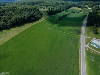 0 Erie Ave SW, Beach City, OH 44608