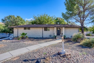 175 W 300 N, La Verkin, UT 84745