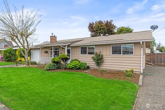 1519 Mason St, Sumner, WA 98390