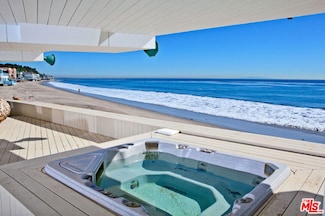 27348 Pacific Coast Hwy, Malibu, CA 90265