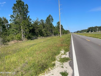 0 Us 90 Hwy Unit 4111883, Waveland, MS 39576