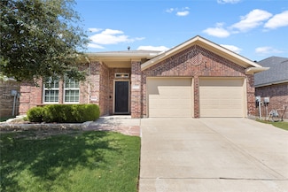 8312 Orchard Creek Rd, Fort Worth, TX 76123