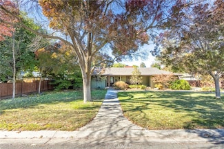 447 S Marshall Ave, Willows, CA 95988