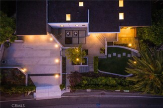 1395 Temple Hills Dr, Laguna Beach, CA 92651