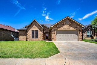 6414 94th St, Lubbock, TX 79424