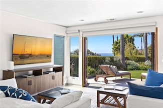 30872 Marilyn Dr, Laguna Beach, CA 92651