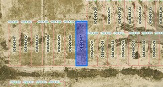 1700 Pahrump Valley Blvd Unit 57, Pahrump, NV 89048