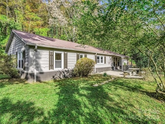 3016 Us 176 Hwy, Tryon, NC 28782