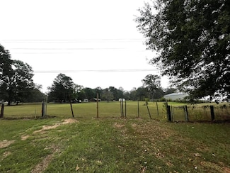 TBD U S 59, Texarkana, TX 75501