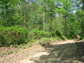 450 E St Anthony Rd S, St. Anthony, IN 47575