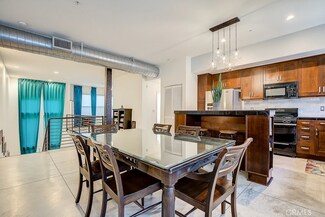 231 N Bush St, Santa Ana, CA 92701