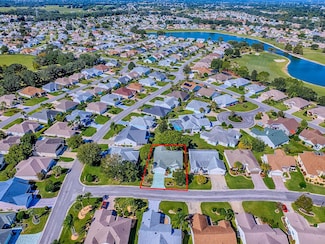 1304 Galindo Place, Lady Lake, FL 32159