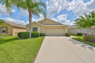 16903 Peaceful Valley Dr, Wimauma, FL 33598