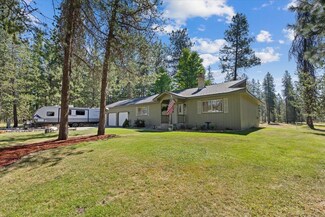 207 Eagle Dr, Chewelah, WA 99109