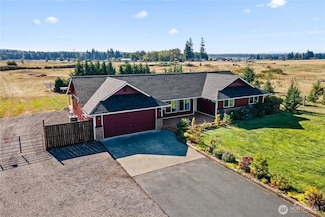 14025 Toulouse Ct SW, Olympia, WA 98512