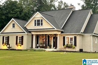 415 Emilys Cir, Jacksonville, AL 36265
